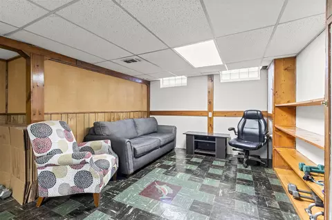 3131 Pelham, Dearborn, MI 48124 photo 25