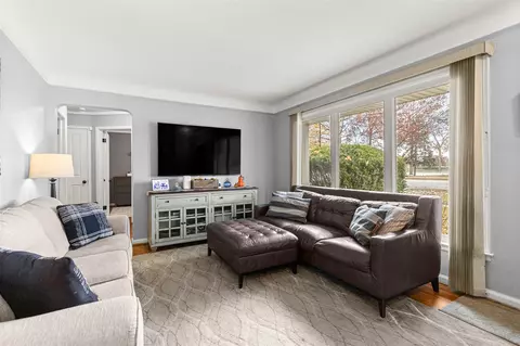 3131 Pelham, Dearborn, MI 48124 photo 7