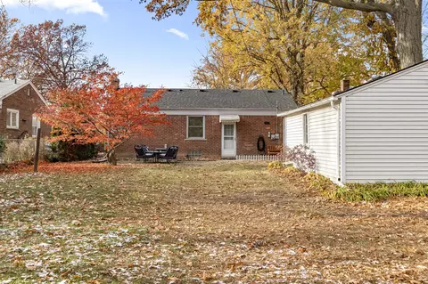 3131 Pelham, Dearborn, MI 48124 photo 30