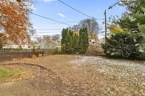 3131 Pelham, Dearborn, MI 48124 photo 33