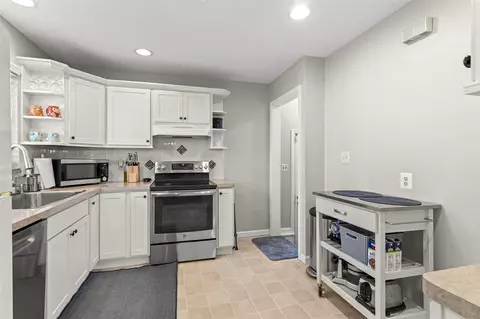 3131 Pelham, Dearborn, MI 48124 photo 20