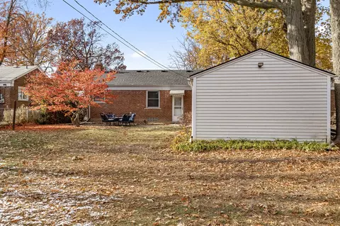 3131 Pelham, Dearborn, MI 48124 photo 31