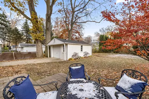 3131 Pelham, Dearborn, MI 48124 photo 28