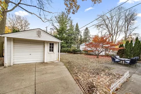 3131 Pelham, Dearborn, MI 48124 photo 27