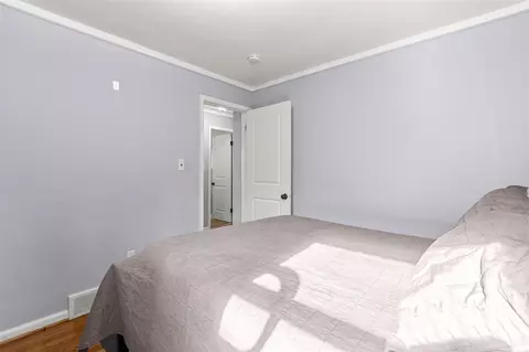 3131 Pelham, Dearborn, MI 48124 photo 14