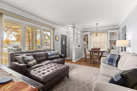 3131 Pelham, Dearborn, MI 48124 photo 8
