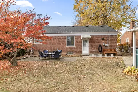 3131 Pelham, Dearborn, MI 48124 photo 32