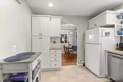3131 Pelham, Dearborn, MI 48124 photo 22