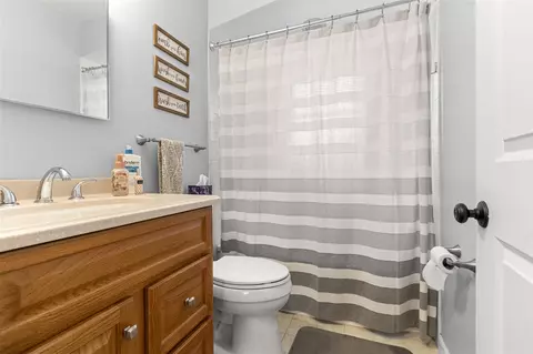 3131 Pelham, Dearborn, MI 48124 photo 9