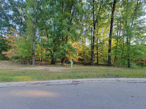 6433 N N Shr, Richland, MI 49083