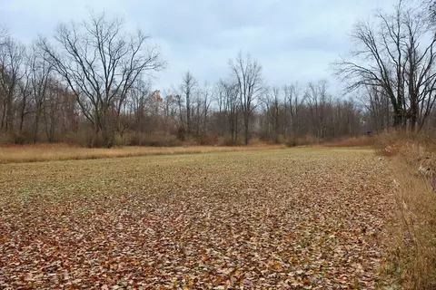 Hatton, Farwell, MI 48622 photo 43