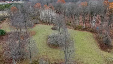 Hatton, Farwell, MI 48622 photo 51