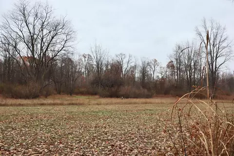 Hatton, Farwell, MI 48622 photo 44