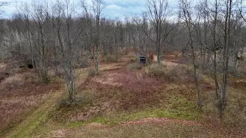 Hatton, Farwell, MI 48622 photo 13
