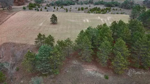 Hatton, Farwell, MI 48622 photo 28