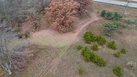 Hatton, Farwell, MI 48622 photo 32
