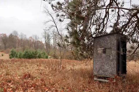 Hatton, Farwell, MI 48622 photo 33