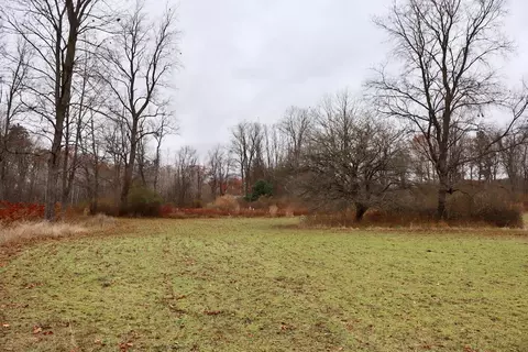 Hatton, Farwell, MI 48622 photo 54