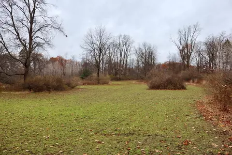 Hatton, Farwell, MI 48622 photo 53