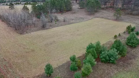 Hatton, Farwell, MI 48622 photo 30
