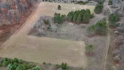 Hatton, Farwell, MI 48622 photo 16