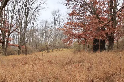 Hatton, Farwell, MI 48622 photo 63