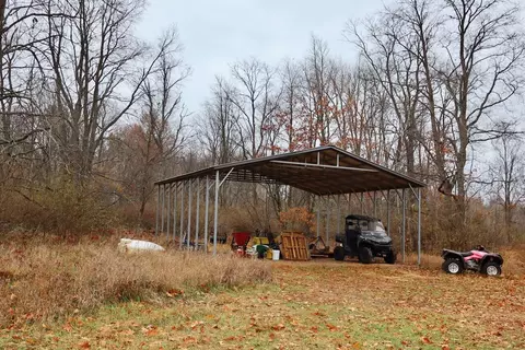 Hatton, Farwell, MI 48622 photo 36