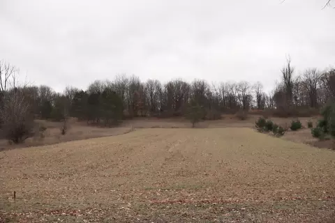 Hatton, Farwell, MI 48622 photo 29