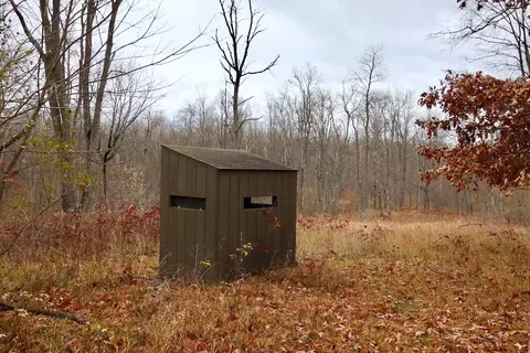 Hatton, Farwell, MI 48622 photo 60