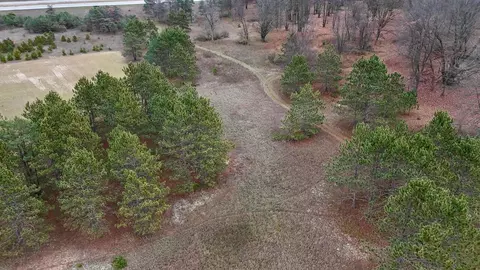 Hatton, Farwell, MI 48622 photo 27