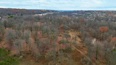 Hatton, Farwell, MI 48622 photo 35