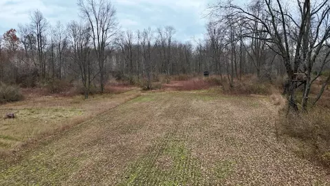 Hatton, Farwell, MI 48622 photo 41