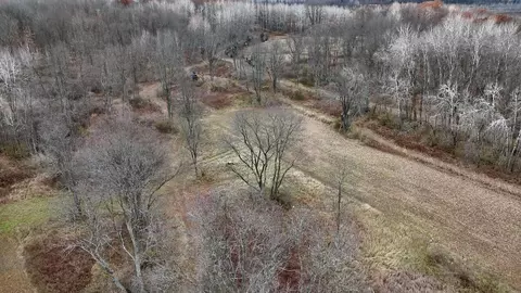 Hatton, Farwell, MI 48622 photo 12