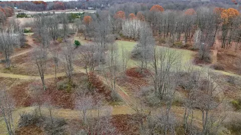 Hatton, Farwell, MI 48622 photo 50