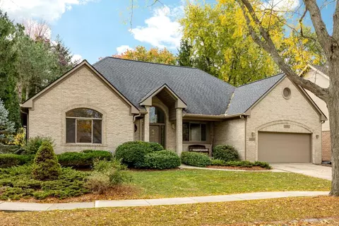 2230 Chaucer, Ann Arbor, MI 48103