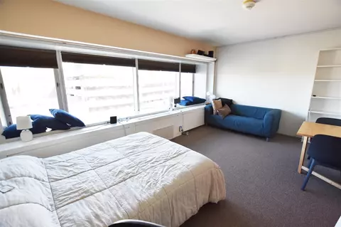 555 E William #6H, Ann Arbor, MI 48104