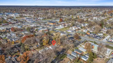 View/Area - 5854 Syracuse, Taylor, MI 48180 photo 7 of 9