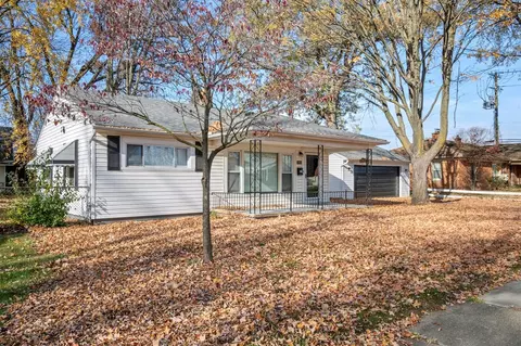 Other - 5854 Syracuse, Taylor, MI 48180 photo 2 of 3
