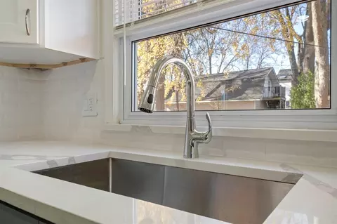 Kitchen - 5854 Syracuse, Taylor, MI 48180 photo 3 of 3