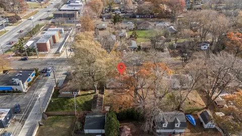 View/Area - 5854 Syracuse, Taylor, MI 48180 photo 6 of 9