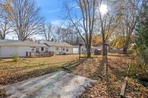 Exterior - 5854 Syracuse, Taylor, MI 48180 photo 11 of 11