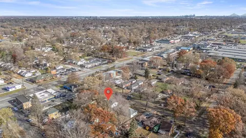 View/Area - 5854 Syracuse, Taylor, MI 48180 photo 8 of 9