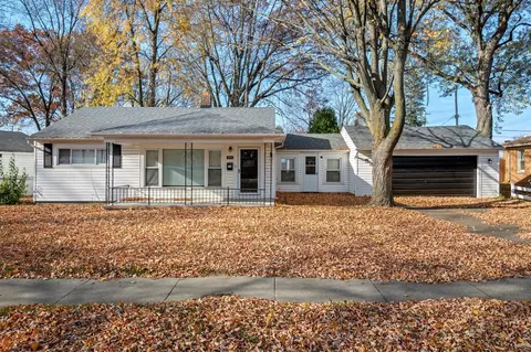 Other - 5854 Syracuse, Taylor, MI 48180 photo 1 of 3