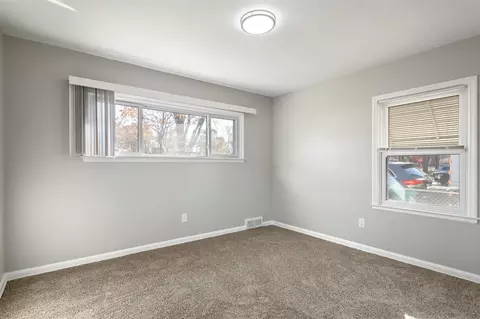 Bedroom - 5854 Syracuse, Taylor, MI 48180 photo 1 of 4