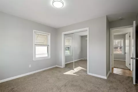 Bedroom - 5854 Syracuse, Taylor, MI 48180 photo 2 of 4