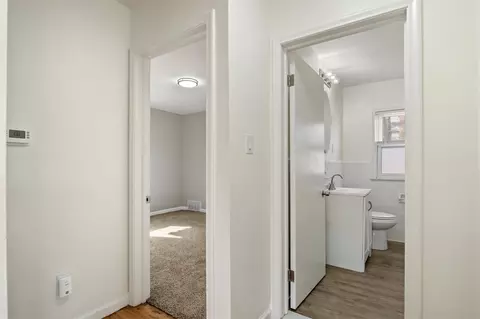 Entry Way - 5854 Syracuse, Taylor, MI 48180 photo 4 of 4