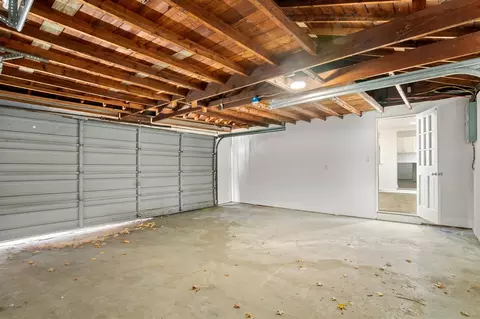 Other - 5854 Syracuse, Taylor, MI 48180 photo 3 of 3