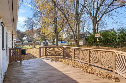 Exterior - 5854 Syracuse, Taylor, MI 48180 photo 7 of 11