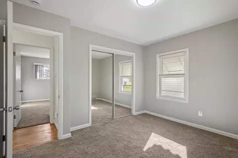 Bedroom - 5854 Syracuse, Taylor, MI 48180 photo 4 of 4