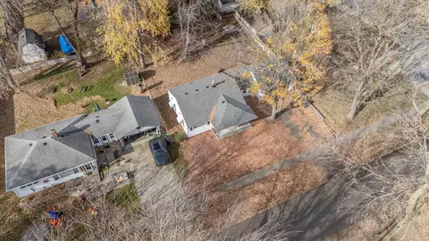 View/Area - 5854 Syracuse, Taylor, MI 48180 photo 3 of 9